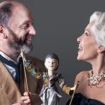 El jardin de los cerezos 5 el jardin de los cerezos 17 bis ©javiernaval PROGRAMA copia.jpg