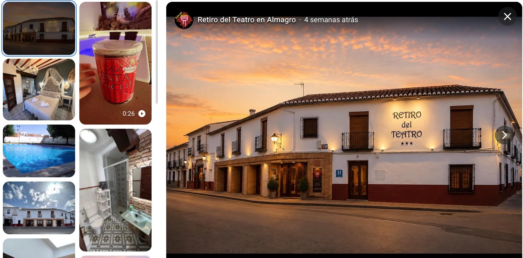 ALBERGUE_-_EL_RETIRO_DEL_TEATRO