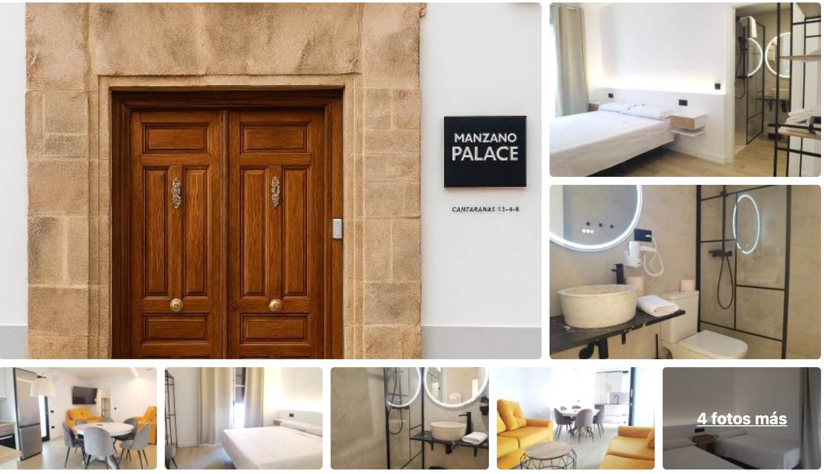 HOTEL_MANZANO_PALACE