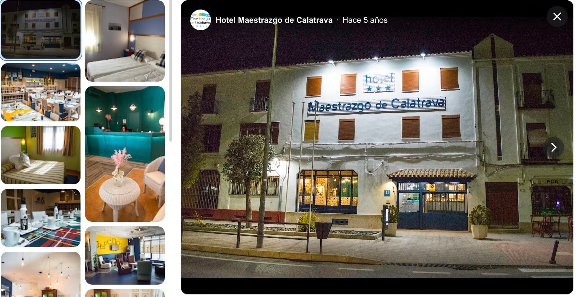 IMAGEN_HOTEL_MAESTRAZGO