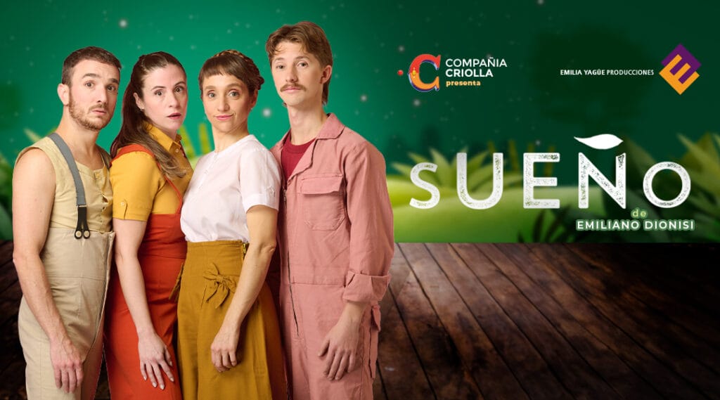 Sueño