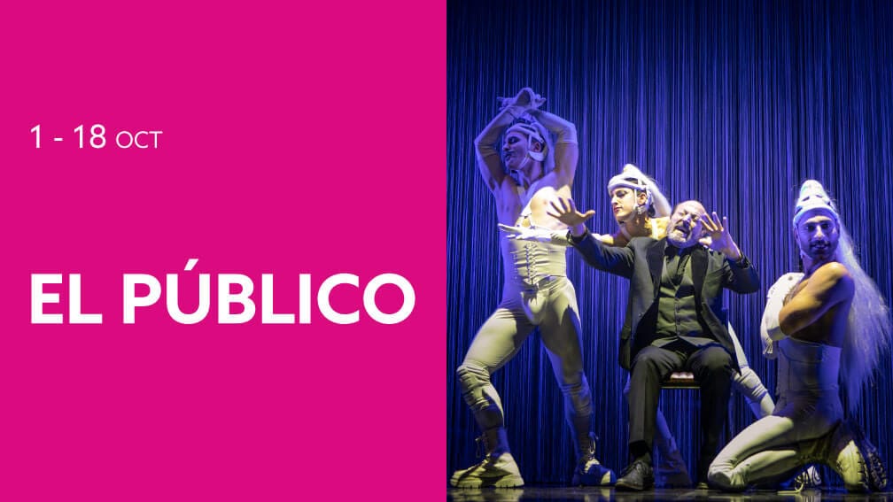 El Público 2 web el publico 1008x567 1