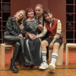 MOSCU3387.jpg